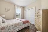 1615 Thornbury Dr. - Photo 28