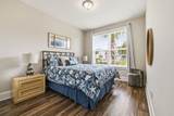 1615 Thornbury Dr. - Photo 29