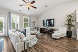 1615 Thornbury Dr. - Photo 3