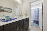 1615 Thornbury Dr. - Photo 30