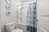 1615 Thornbury Dr. - Photo 31