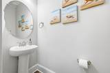1615 Thornbury Dr. - Photo 32