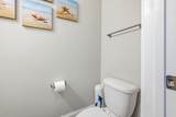 1615 Thornbury Dr. - Photo 33