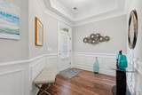 1615 Thornbury Dr. - Photo 35
