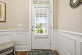 1615 Thornbury Dr. - Photo 36