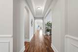 1615 Thornbury Dr. - Photo 37