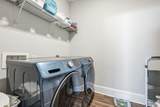 1615 Thornbury Dr. - Photo 38