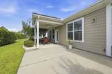 1615 Thornbury Dr. - Photo 39