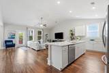 1615 Thornbury Dr. - Photo 4