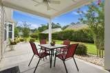 1615 Thornbury Dr. - Photo 40