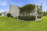 1615 Thornbury Dr. - Photo 41