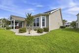 1615 Thornbury Dr. - Photo 42