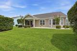 1615 Thornbury Dr. - Photo 43