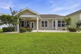 1615 Thornbury Dr. - Photo 44