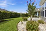 1615 Thornbury Dr. - Photo 45