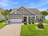 1615 Thornbury Dr. - Photo 46
