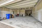 1615 Thornbury Dr. - Photo 47