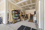 1615 Thornbury Dr. - Photo 48