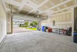 1615 Thornbury Dr. - Photo 49
