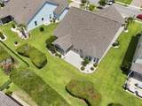 1615 Thornbury Dr. - Photo 50