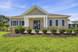 1615 Thornbury Dr. - Photo 53
