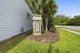 1615 Thornbury Dr. - Photo 60