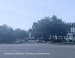 1615 Thornbury Dr. - Photo 61