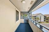 250 Maison Dr. - Photo 10