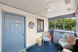 250 Maison Dr. - Photo 11