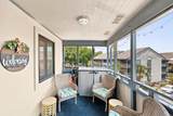 250 Maison Dr. - Photo 12