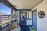 250 Maison Dr. - Photo 13