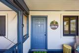 250 Maison Dr. - Photo 14