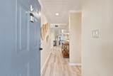 250 Maison Dr. - Photo 15