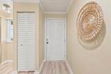 250 Maison Dr. - Photo 16