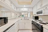 250 Maison Dr. - Photo 18