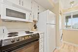 250 Maison Dr. - Photo 19