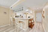 250 Maison Dr. - Photo 20