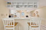 250 Maison Dr. - Photo 21