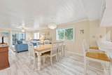 250 Maison Dr. - Photo 23