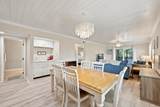 250 Maison Dr. - Photo 24