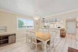 250 Maison Dr. - Photo 25