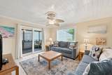 250 Maison Dr. - Photo 26