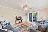 250 Maison Dr. - Photo 27