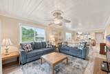 250 Maison Dr. - Photo 28