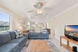 250 Maison Dr. - Photo 29