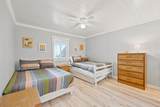 250 Maison Dr. - Photo 30