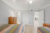 250 Maison Dr. - Photo 31