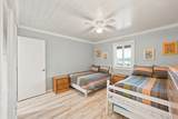 250 Maison Dr. - Photo 32