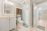 250 Maison Dr. - Photo 33
