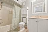 250 Maison Dr. - Photo 34